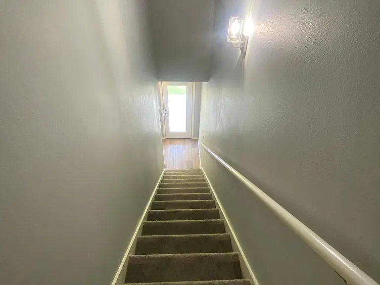 205 S Fairland Ave — Photo 20
