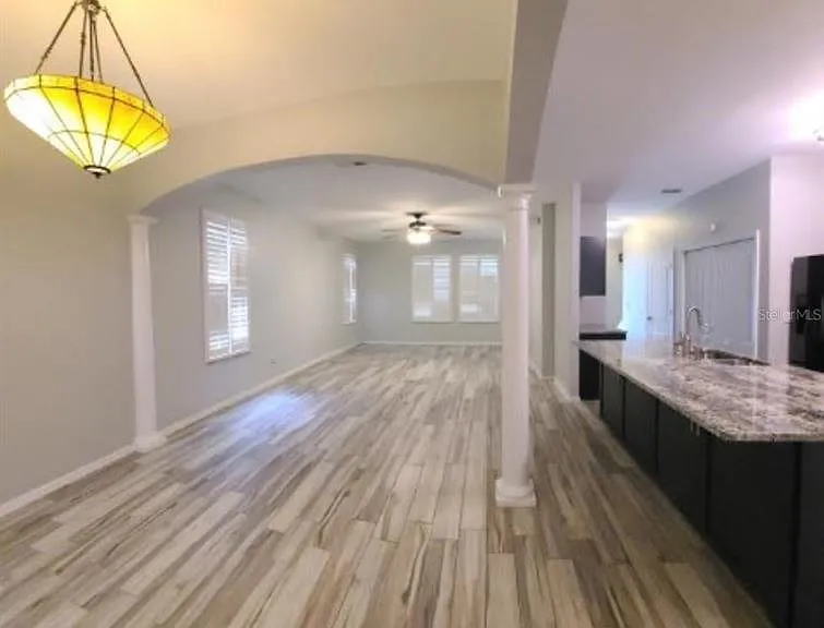 3212 Town Ave — Photo 14