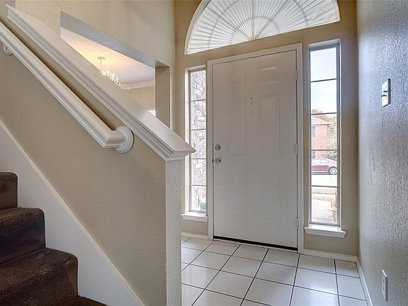 2nd image of 544 Timber Way Dr