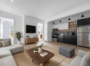 1613 Brooklyn Ave #501, Brooklyn, NY 11210