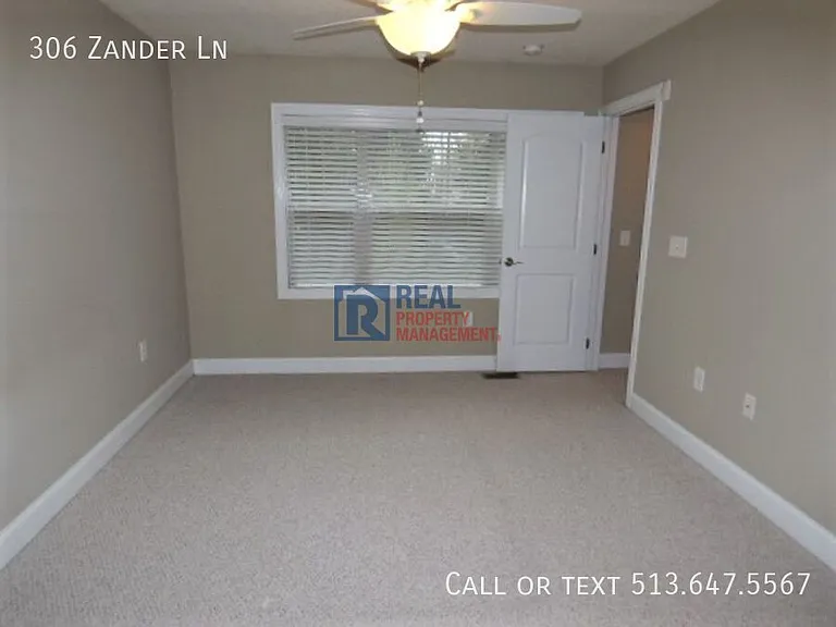 306 Zander Ln — Photo 22