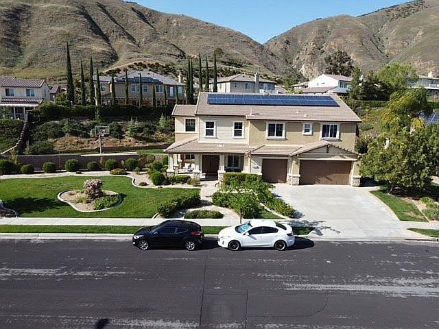 1st image of 33354 Redbird Dr