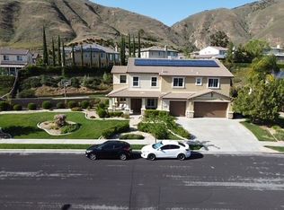 33354 Redbird Dr, Yucaipa, CA 92399