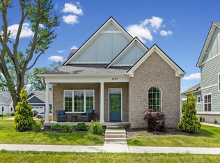 1591 Mitch Daniels Blvd, West Lafayette, IN 47906