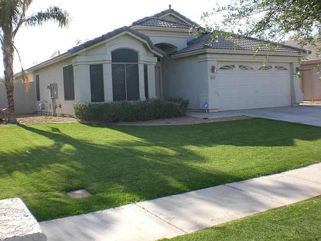 1st image of 4640 E GREYTHORNE Way