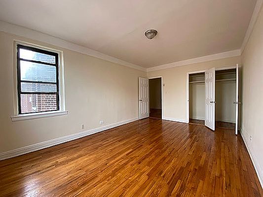3rd image of 65-20 Booth St #6L