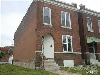 1st image of 3816 Oregon Ave