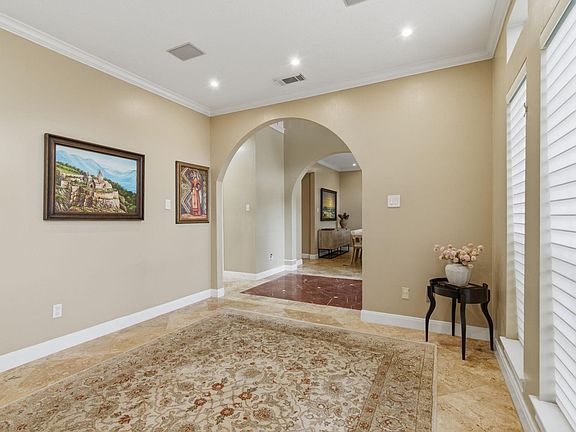 4th image of 14114 Scarborough Fair St