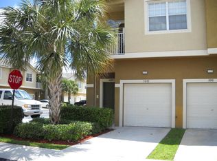 3095 Grandiflora Dr, Greenacres, FL 33467