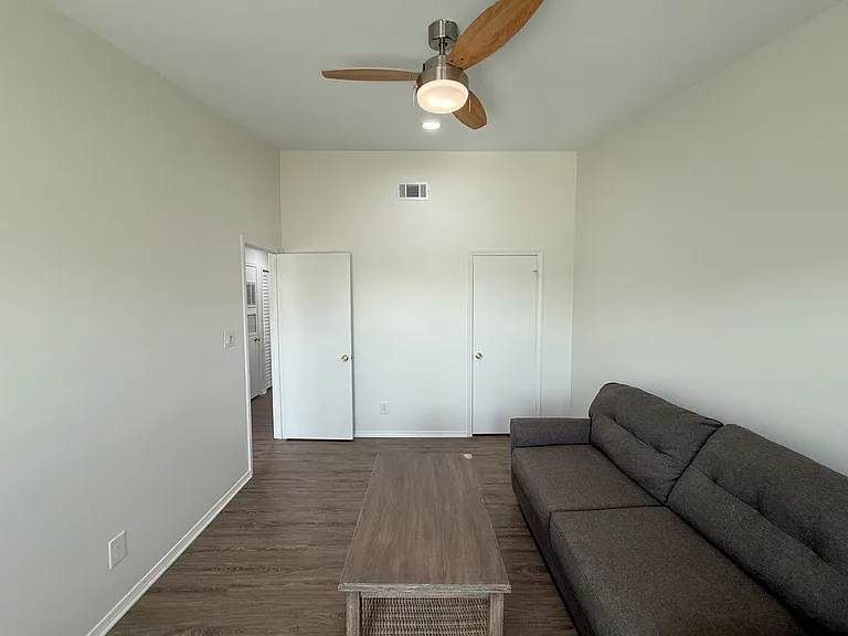 200 Pensacola Beach Rd #M5 — Photo 8
