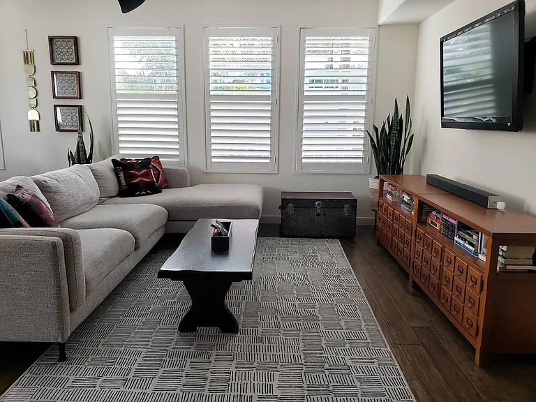 381 Juniper Ave — Photo 2