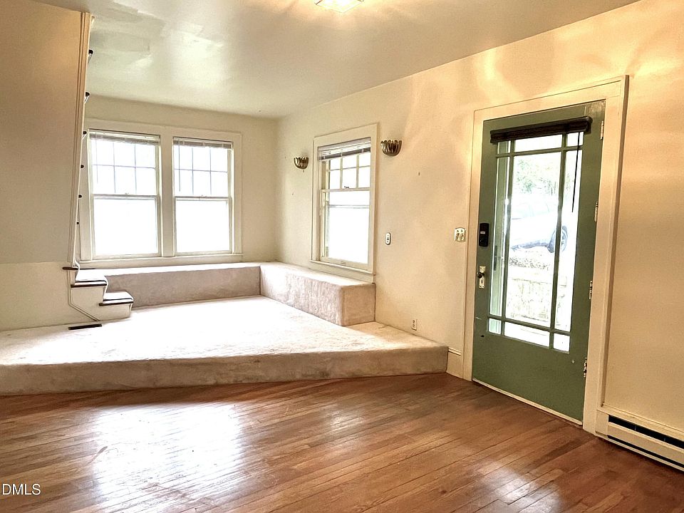 10th image of this home