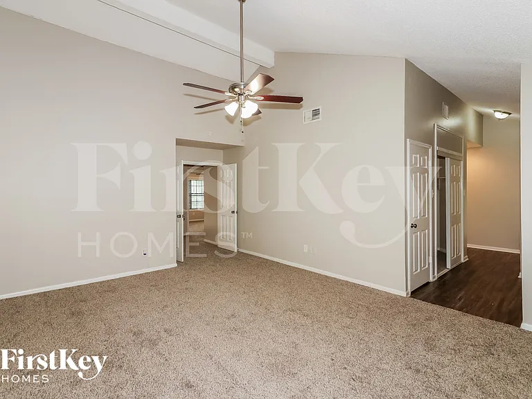 4119 Tasselwood Ln — Photo 9