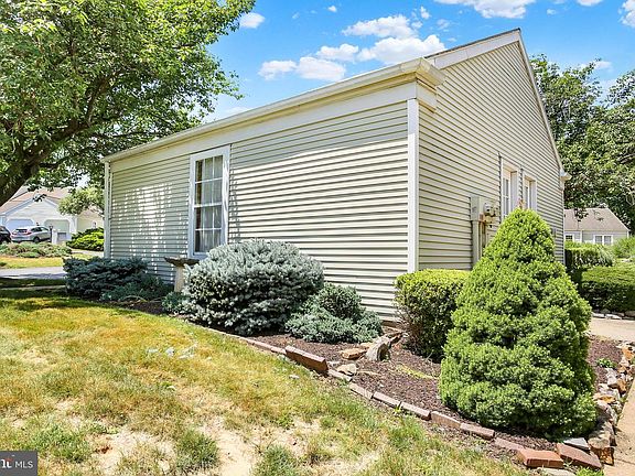 4th image of 1807 Wexford Rd