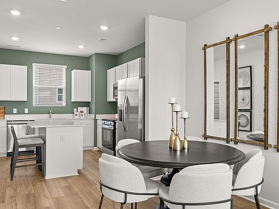 6th image of this home