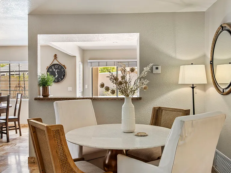 10608 E Arabian Park Dr — Photo 17