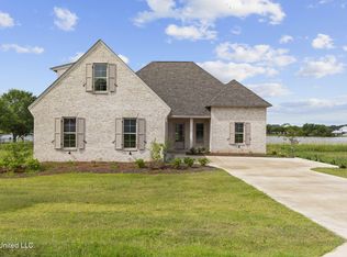 103 Charleston Cv, Madison, MS 39110