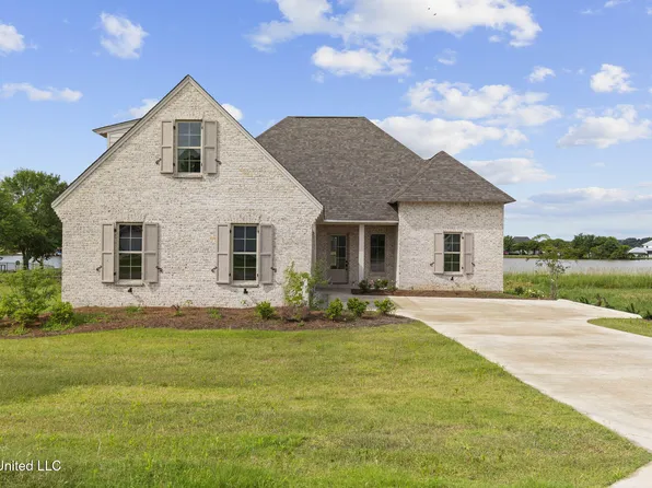 103 Charleston Cv, Madison, MS 39110