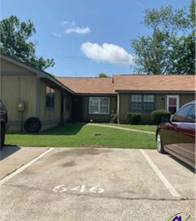 646 Gawin Dr