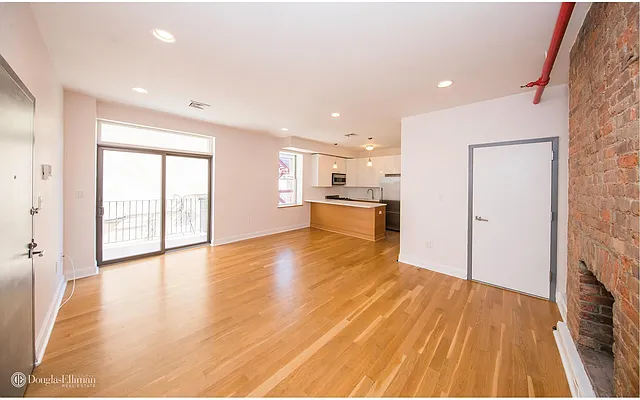 Rented by Douglas Elliman | media 19