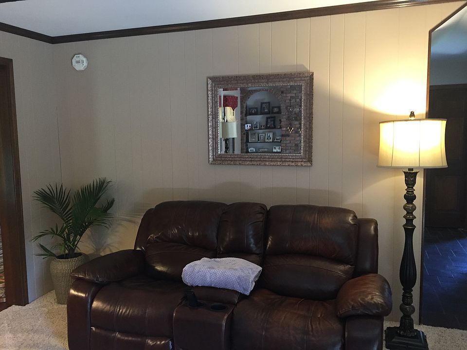 1st image of 8155 Roseville Ln