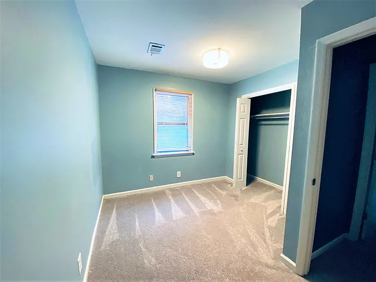 1027 Curran St NW #1 — Photo 6