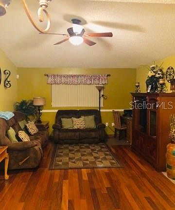 2nd image of 1891 Joyner Dr