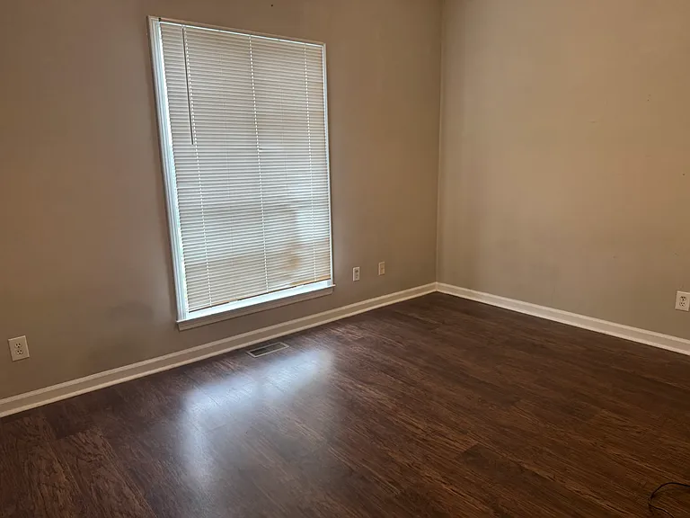 1201 Deer Trail Rd — Photo 22