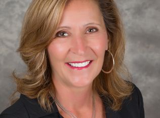 36 Karlyn Rd, Weymouth, MA 02188