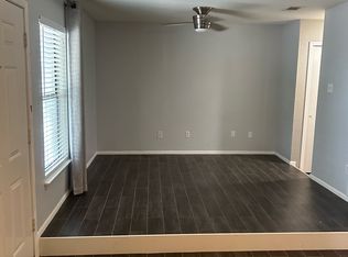 1624 Aquarena Springs Dr #G158, San Marcos, TX 78666