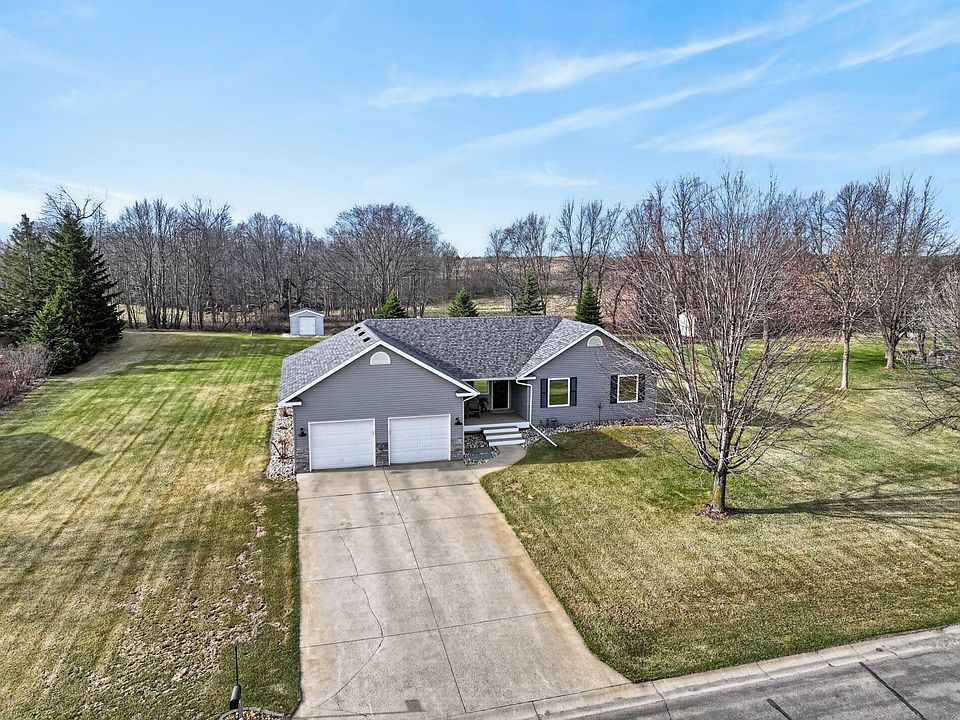 1st image of 3860 Latoka View Ln SW