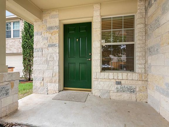 4th image of 8506 Dittmar Oaks Dr