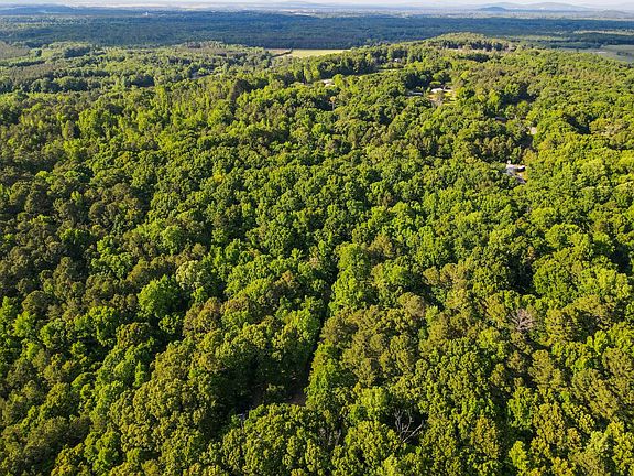 3rd image of 0 W Of Unnamed County Rd