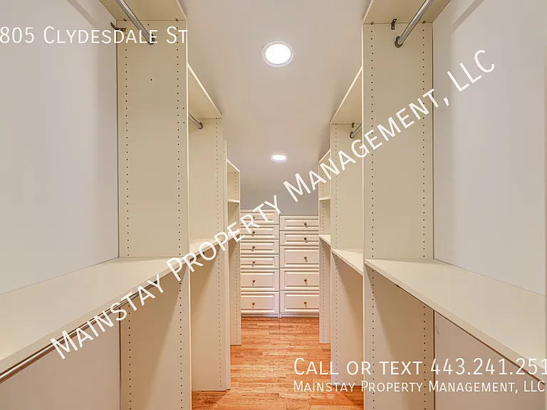 9805 Clydesdale St — Photo 32