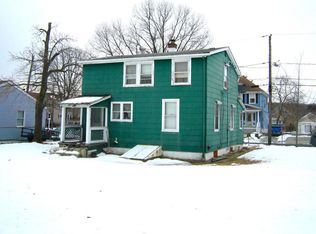 68 W Washington Ave, Atlantic Highlands, NJ 07716
