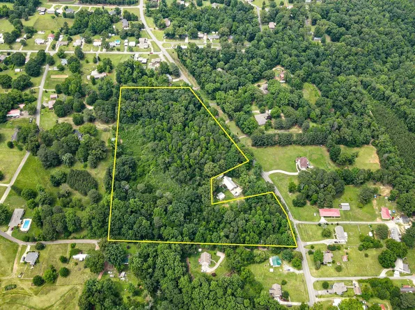 387 Rock Creek Rd #1, Mulga, AL 35118