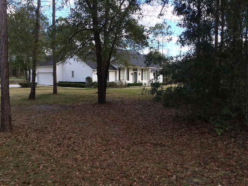 1st image of 5251 County Road 209 S