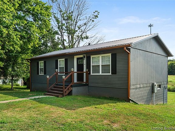 3rd image of 116 W Bernadine Drive