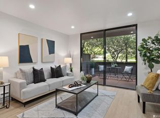 6127 Shelter Creek Ln, San Bruno, CA 94066