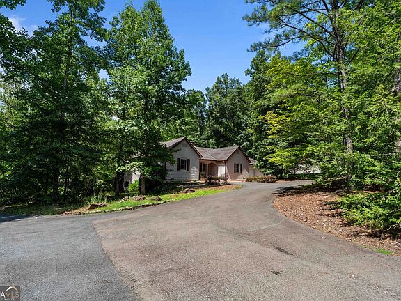3rd image of 1539 Jep Wheeler Rd