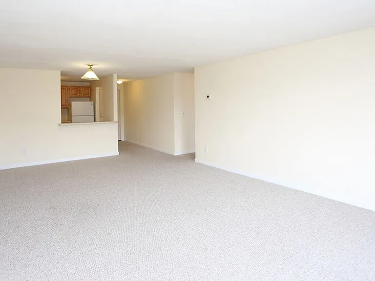 231 Main St #3 — Photo 3