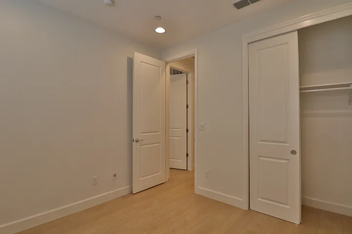 5838 W Las Positas Blvd — Photo 29