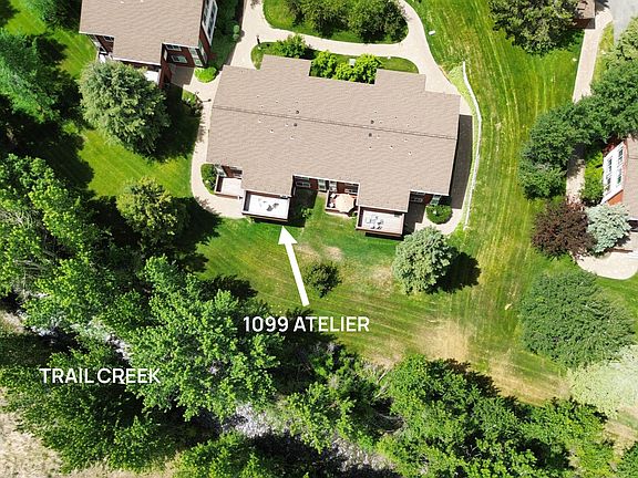 3rd image of 1099 Atelier Condo Dr #1099