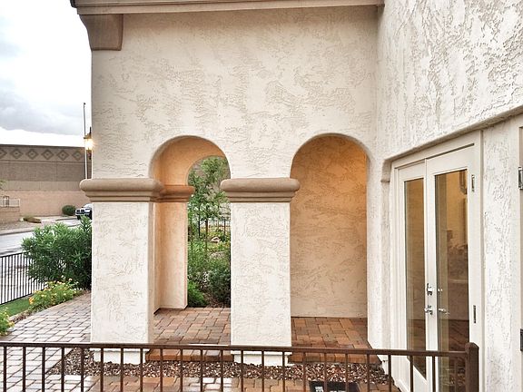 2nd image of 2349 S LORENA Street