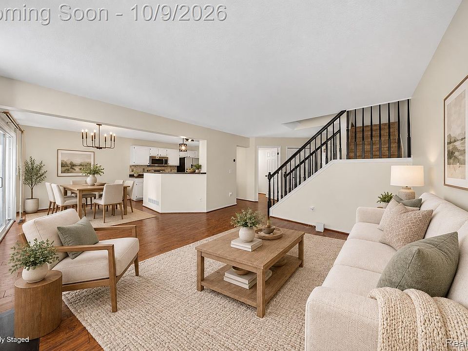 4404 Willow View Ct, photo 5