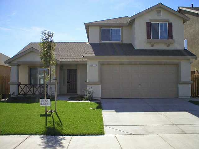 1st image of 16537 W Morton Ct
