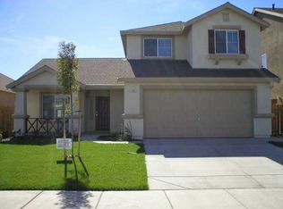 16537 W Morton Ct, Delhi, CA