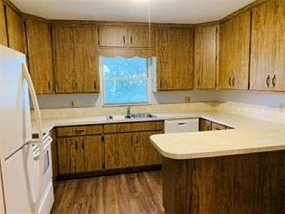 5200 N Apopka Vineland Rd — Photo 3