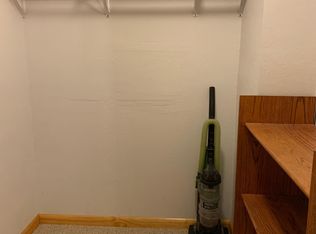 5625 Lake Elbo Rd, Manhattan, KS 66502