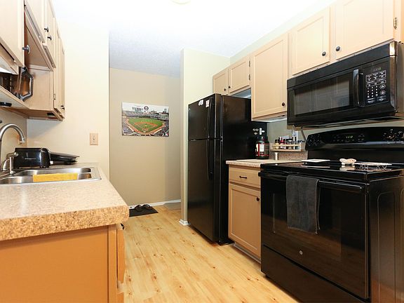 2nd image of 401 Burnsville Pkwy E #235